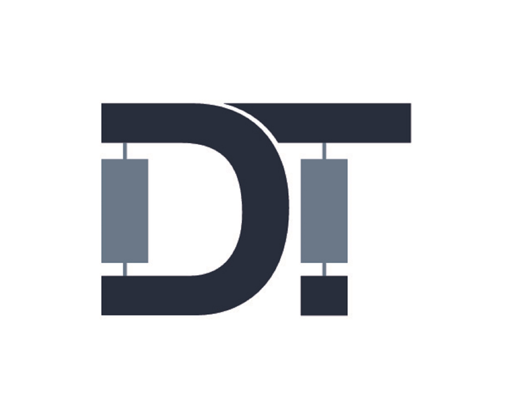 diarioditrading